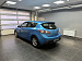 Mazda 3 1.6 AT (105 л.с.) 2010