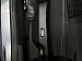 Renault Kaptur 1.6 MT (114 л.с.) 2019