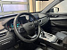 Chery Tiggo 4 Pro 1.5 CVT (147 л.с.) 2022