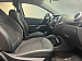Renault Kaptur 1.3 TCe CVT (150 л.с.) 2021