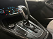 Ford Focus 1.6 PowerShift (125 л.с.) 2016