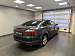 Ford Mondeo 2.3 AT (161 л.с.) 2010