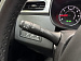 Renault Arkana 1.6 4WD MT (114 л.с.) 2021
