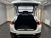 Geely Tugella 2.0 4WD AT (238 л.с.) 2023
