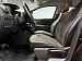 Renault Kaptur 2.0 4WD AT (143 л.с.) 2019