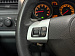 Opel Zafira 1.8 MT (140 л.с.) 2011
