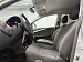 Nissan Almera 1.6 MT (102 л.с.) 2014