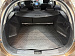 Kia Ceed 1.6 AT (130 л.с.) 2017