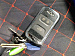 Chery Tiggo 4 Pro 1.5 MT (113 л.с.) 2024
