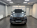 Chery Tiggo 4 1.5 MT (113 л.с.) 2021