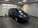 Opel Zafira 1.8 MT (140 л.с.) 2011