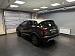 Renault Kaptur 2.0 4WD MT (143 л.с.) 2016