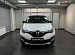 Renault Kaptur 2.0 4WD MT (143 л.с.) 2017