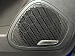 Renault Kaptur 1.3 TCe 4WD CVT (150 л.с.) 2020