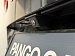 HAVAL Jolion 1.5 4WD AMT (150 л.с.) 2023