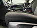 Citroen C4 1.6 AT (150 л.с.) 2015