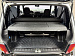 ВАЗ (LADA) Niva Legend 1.7 MT (83 л.с.) 2022