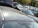 Ford Focus 1.6 PowerShift (125 л.с.) 2016