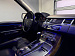 Land Rover Range Rover Sport 5.0 AT (375 л.с.) 2011