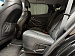 Hyundai Santa Fe 2.2 CRDi 4WD AT (200 л.с.) 2018