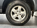 SsangYong Kyron 2.3 4WD MT (150 л.с.) 2012