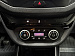 ВАЗ (LADA) Vesta 1.6 MT (106 л.с.) 2016