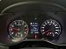 Kia Rio X-Line 1.6 AT (123 л.с.) 2020