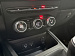 Renault Arkana 1.6 4WD MT (114 л.с.) 2021