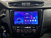Nissan Qashqai 2.0 CVT (144 л.с.) 2020
