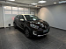 Renault Kaptur 2.0 4WD AT (143 л.с.) 2019