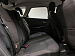 Renault Kaptur 1.6 MT (114 л.с.) 2019