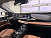 Chery Tiggo 8 Pro Max 2.0 4WD AMT (197 л.с.) 2022