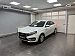 ВАЗ (LADA) Vesta 1.8 CVT (122 л.с.) 2024
