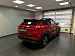 Changan CS35 Plus 1.4T DCT (150 л.с.) 2023