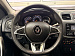 Renault Sandero Stepway 1.6 AT (102 л.с.) 2021