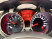 Nissan Juke 1.6 MT (94 л.с.) 2013