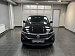 Volkswagen Polo 1.6 MPI MT (110 л.с.) 2020