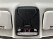 BMW X5 25d 2.0 xDrive Steptronic (231 л.с.) 2025