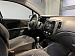 Renault Kaptur 1.6 MT (114 л.с.) 2019