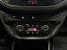 ВАЗ (LADA) Vesta 1.6 MT (106 л.с.) 2022