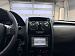 Renault Duster 2.0 4WD AT (143 л.с.) 2017