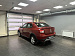 Renault Logan Stepway 1.6 MT (82 л.с.) 2019