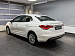 Citroen C4 1.6 MT (116 л.с.) 2018