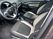 ВАЗ (LADA) Vesta Cross 1.6 MT (106 л.с.) 2020