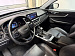 Chery Tiggo 8 2.0 CVT (170 л.с.) 2020