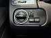 Land Rover Range Rover Sport 5.0 AT (375 л.с.) 2011