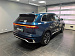 Geely Monjaro 2.0 4WD AT (238 л.с.) 2023