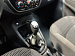 Renault Kaptur 1.6 MT (114 л.с.) 2019