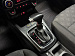 Kia Rio X-Line 1.6 AT (123 л.с.) 2020