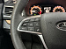 ВАЗ (LADA) Vesta Cross 1.8 CVT (122 л.с.) 2024